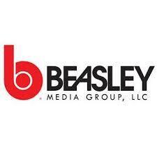 Team Page: WNKS / Kiss 95.1 Hometown Tour